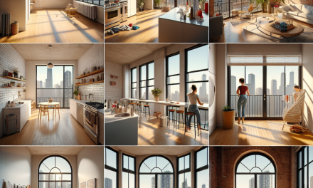 Why Chicago Apartments Get So Messy (and How to Outsmart It)