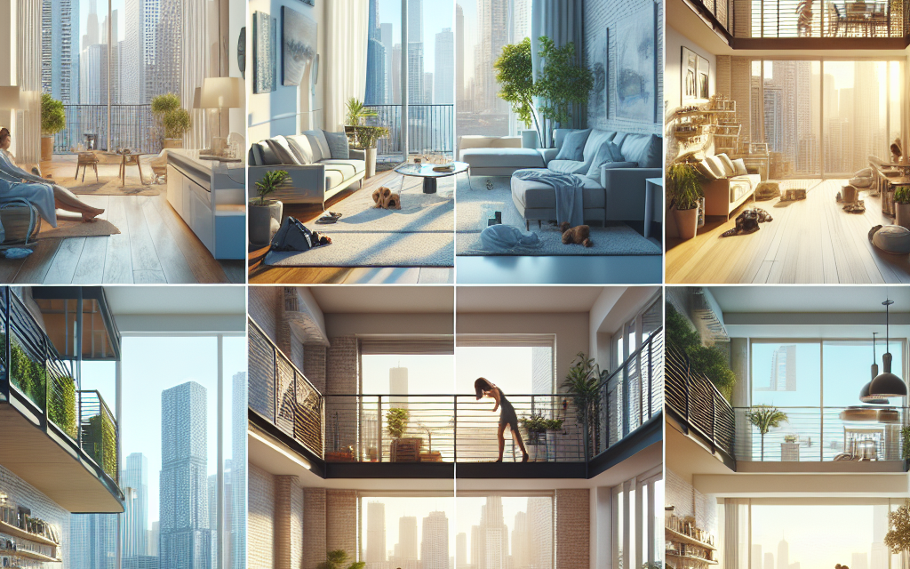 Why Every Busy Chicagoan Needs a “Reset Clean” This Month